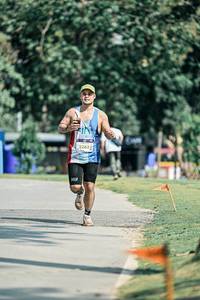 BIB: 
                            <button type="button" onclick="openModal(25938650)" class="btn btn-primary btn-sm float-right btn-popup" data-toggle="modal" data-target=".modal-high-quality">
                        <i class="fas fa-shopping-cart"></i> Add to Cart
                    </button>
                                            <button type="button" onclick="isThisMe(25938650, true)" class="btn btn-success btn-sm float-right btn-popup btn-isme hidden" data-toggle="tooltip" data-placement="bottom" title="นี่คือรูปของคุณใช่ไหม คลิกที่นี่เพื่อเอาเข้าอัลบั้ม">
                        <i class="fas fa-plus"></i> Add to album
                    </button>
                    <button type="button" onclick="isThisMe(25938650, false)" class="btn btn-warning btn-sm float-right btn-popup btn-isnotme hidden">
                        <i class="fas fa-ban"></i> Remove from album
                    </button>